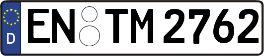 EN-TM2762