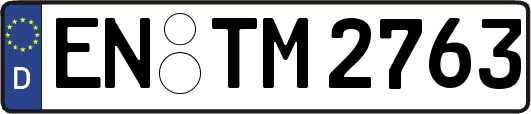 EN-TM2763