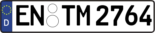 EN-TM2764