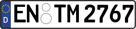EN-TM2767