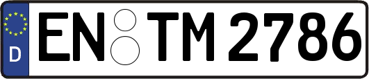 EN-TM2786