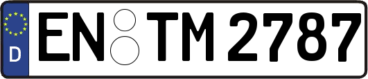 EN-TM2787
