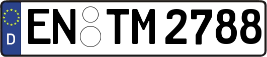 EN-TM2788