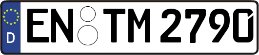 EN-TM2790