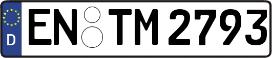 EN-TM2793