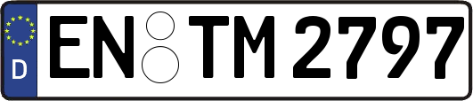 EN-TM2797