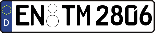 EN-TM2806
