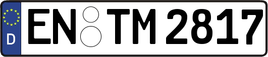 EN-TM2817