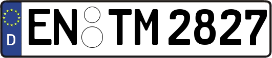EN-TM2827