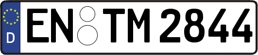 EN-TM2844