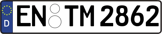 EN-TM2862