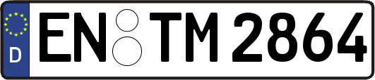 EN-TM2864