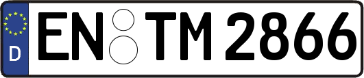 EN-TM2866