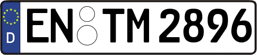EN-TM2896