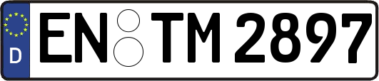 EN-TM2897