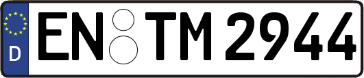 EN-TM2944