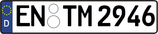 EN-TM2946