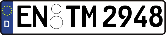 EN-TM2948