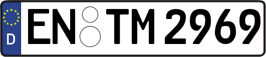 EN-TM2969