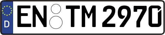 EN-TM2970