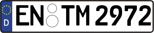 EN-TM2972