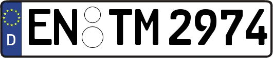 EN-TM2974