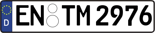 EN-TM2976