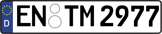 EN-TM2977