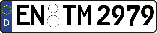 EN-TM2979