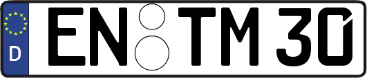 EN-TM30