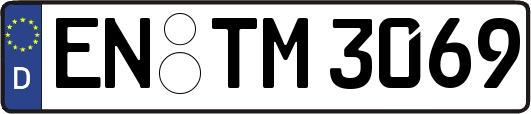 EN-TM3069