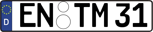 EN-TM31