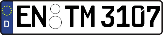 EN-TM3107