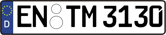 EN-TM3130