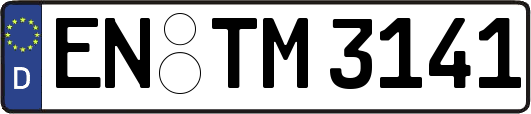 EN-TM3141