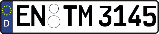 EN-TM3145