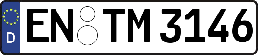 EN-TM3146