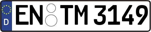 EN-TM3149