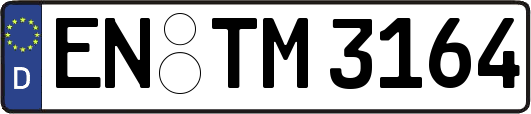 EN-TM3164
