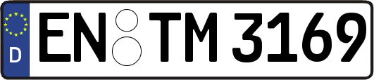 EN-TM3169