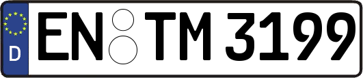EN-TM3199