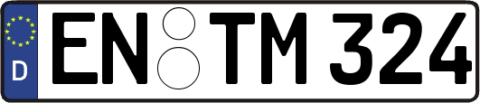EN-TM324