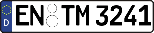 EN-TM3241