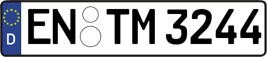 EN-TM3244