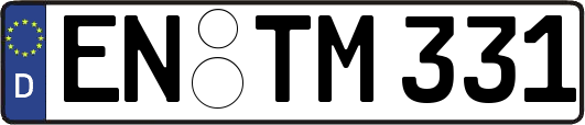 EN-TM331