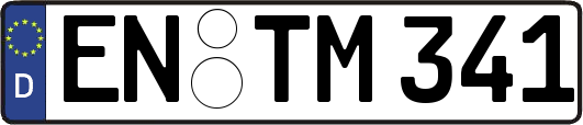 EN-TM341