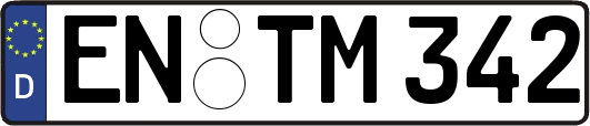 EN-TM342