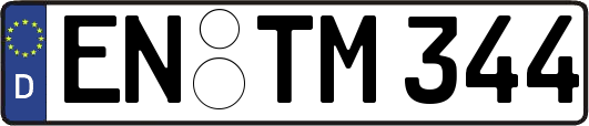 EN-TM344