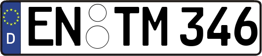 EN-TM346
