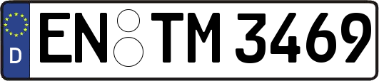 EN-TM3469